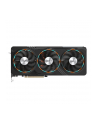 gigabyte Karta graficzna RTX 4070 Ti SUPER GAMING OC 16G GDDR6X 256bit - nr 40