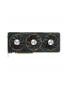 gigabyte Karta graficzna RTX 4070 Ti SUPER GAMING OC 16G GDDR6X 256bit - nr 49