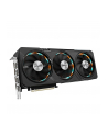 gigabyte Karta graficzna RTX 4070 Ti SUPER GAMING OC 16G GDDR6X 256bit - nr 4