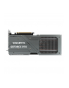 gigabyte Karta graficzna RTX 4070 Ti SUPER GAMING OC 16G GDDR6X 256bit - nr 54