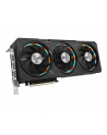 gigabyte Karta graficzna RTX 4070 Ti SUPER GAMING OC 16G GDDR6X 256bit - nr 57