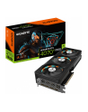 gigabyte Karta graficzna RTX 4070 Ti SUPER GAMING OC 16G GDDR6X 256bit - nr 66