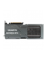 gigabyte Karta graficzna RTX 4070 Ti SUPER GAMING OC 16G GDDR6X 256bit - nr 69