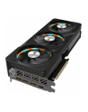 gigabyte Karta graficzna RTX 4070 Ti SUPER GAMING OC 16G GDDR6X 256bit - nr 70