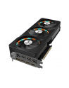 gigabyte Karta graficzna RTX 4070 Ti SUPER GAMING OC 16G GDDR6X 256bit - nr 75