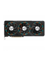 gigabyte Karta graficzna RTX 4070 Ti SUPER GAMING OC 16G GDDR6X 256bit - nr 80