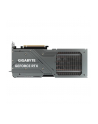 gigabyte Karta graficzna RTX 4070 Ti SUPER GAMING OC 16G GDDR6X 256bit - nr 86