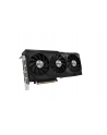 gigabyte Karta graficzna RTX 4070 Ti SUPER WINDFORCE OC 16G GDDR6X 256bit - nr 12