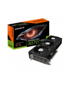 gigabyte Karta graficzna RTX 4070 Ti SUPER WINDFORCE OC 16G GDDR6X 256bit - nr 22