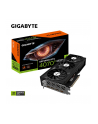 gigabyte Karta graficzna RTX 4070 Ti SUPER WINDFORCE OC 16G GDDR6X 256bit - nr 23