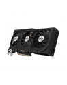 gigabyte Karta graficzna RTX 4070 Ti SUPER WINDFORCE OC 16G GDDR6X 256bit - nr 25