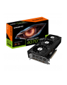 gigabyte Karta graficzna RTX 4070 Ti SUPER WINDFORCE OC 16G GDDR6X 256bit - nr 2