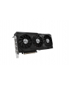 gigabyte Karta graficzna RTX 4070 Ti SUPER WINDFORCE OC 16G GDDR6X 256bit - nr 35