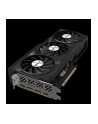 gigabyte Karta graficzna RTX 4070 Ti SUPER WINDFORCE OC 16G GDDR6X 256bit - nr 54