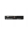 gigabyte Karta graficzna RTX 4070 Ti SUPER WINDFORCE OC 16G GDDR6X 256bit - nr 62