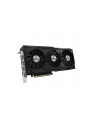 gigabyte Karta graficzna RTX 4070 Ti SUPER WINDFORCE OC 16G GDDR6X 256bit - nr 75