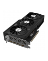 gigabyte Karta graficzna RTX 4070 Ti SUPER WINDFORCE OC 16G GDDR6X 256bit - nr 79