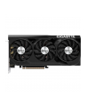 gigabyte Karta graficzna RTX 4070 Ti SUPER WINDFORCE OC 16G GDDR6X 256bit - nr 83