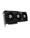 gigabyte Karta graficzna RTX 4070 Ti SUPER WINDFORCE OC 16G GDDR6X 256bit - nr 84