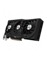 gigabyte Karta graficzna RTX 4070 Ti SUPER WINDFORCE OC 16G GDDR6X 256bit - nr 85