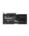 gigabyte Karta graficzna RTX 4070 Ti SUPER WINDFORCE OC 16G GDDR6X 256bit - nr 86