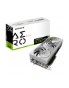 gigabyte Karta graficzna RTX 4080 SUPER AERO OC 16GB GDDR6X 256bit HDMI - nr 102