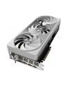 gigabyte Karta graficzna RTX 4080 SUPER AERO OC 16GB GDDR6X 256bit HDMI - nr 104