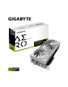 gigabyte Karta graficzna RTX 4080 SUPER AERO OC 16GB GDDR6X 256bit HDMI - nr 20