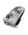 gigabyte Karta graficzna RTX 4080 SUPER AERO OC 16GB GDDR6X 256bit HDMI - nr 28