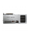gigabyte Karta graficzna RTX 4080 SUPER AERO OC 16GB GDDR6X 256bit HDMI - nr 33