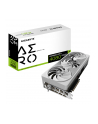 gigabyte Karta graficzna RTX 4080 SUPER AERO OC 16GB GDDR6X 256bit HDMI - nr 35