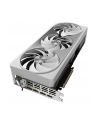 gigabyte Karta graficzna RTX 4080 SUPER AERO OC 16GB GDDR6X 256bit HDMI - nr 47