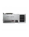 gigabyte Karta graficzna RTX 4080 SUPER AERO OC 16GB GDDR6X 256bit HDMI - nr 48
