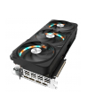 gigabyte Karta graficzna RTX 4080 SUPER GAMING OC 16GB GDDR6X 256bit - nr 102