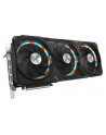 gigabyte Karta graficzna RTX 4080 SUPER GAMING OC 16GB GDDR6X 256bit - nr 105
