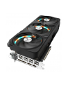gigabyte Karta graficzna RTX 4080 SUPER GAMING OC 16GB GDDR6X 256bit - nr 106
