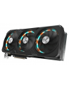 gigabyte Karta graficzna RTX 4080 SUPER GAMING OC 16GB GDDR6X 256bit - nr 107