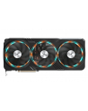 gigabyte Karta graficzna RTX 4080 SUPER GAMING OC 16GB GDDR6X 256bit - nr 108