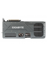 gigabyte Karta graficzna RTX 4080 SUPER GAMING OC 16GB GDDR6X 256bit - nr 109