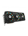 gigabyte Karta graficzna RTX 4080 SUPER GAMING OC 16GB GDDR6X 256bit - nr 13