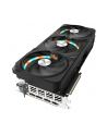 gigabyte Karta graficzna RTX 4080 SUPER GAMING OC 16GB GDDR6X 256bit - nr 16