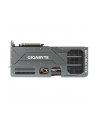gigabyte Karta graficzna RTX 4080 SUPER GAMING OC 16GB GDDR6X 256bit - nr 18