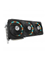 gigabyte Karta graficzna RTX 4080 SUPER GAMING OC 16GB GDDR6X 256bit - nr 21