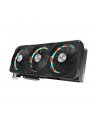 gigabyte Karta graficzna RTX 4080 SUPER GAMING OC 16GB GDDR6X 256bit - nr 22