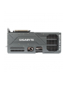 gigabyte Karta graficzna RTX 4080 SUPER GAMING OC 16GB GDDR6X 256bit - nr 23