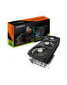 gigabyte Karta graficzna RTX 4080 SUPER GAMING OC 16GB GDDR6X 256bit - nr 26