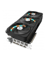 gigabyte Karta graficzna RTX 4080 SUPER GAMING OC 16GB GDDR6X 256bit - nr 28