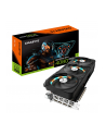 gigabyte Karta graficzna RTX 4080 SUPER GAMING OC 16GB GDDR6X 256bit - nr 2