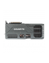 gigabyte Karta graficzna RTX 4080 SUPER GAMING OC 16GB GDDR6X 256bit - nr 49