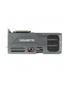 gigabyte Karta graficzna RTX 4080 SUPER GAMING OC 16GB GDDR6X 256bit - nr 54